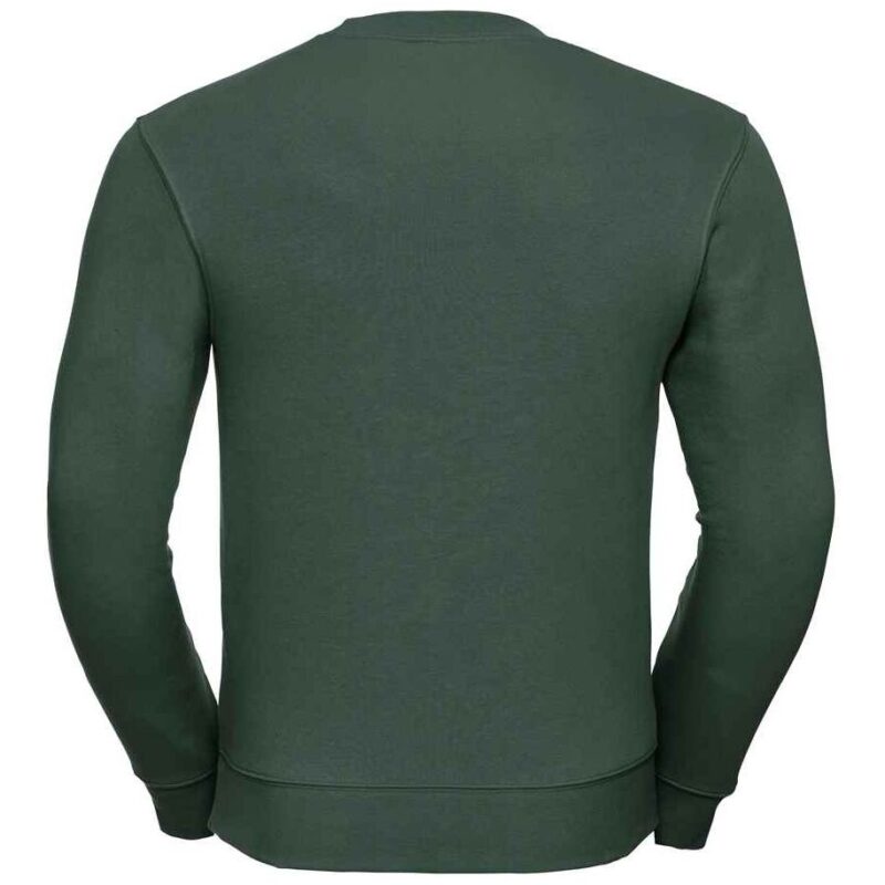 Russell Athletic Authentic Sweatshirt