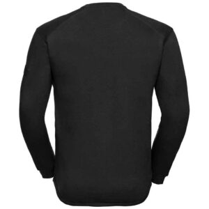 Russell Athletic Heavyweight Sweatshirt