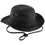 Beechfield Outback Hat