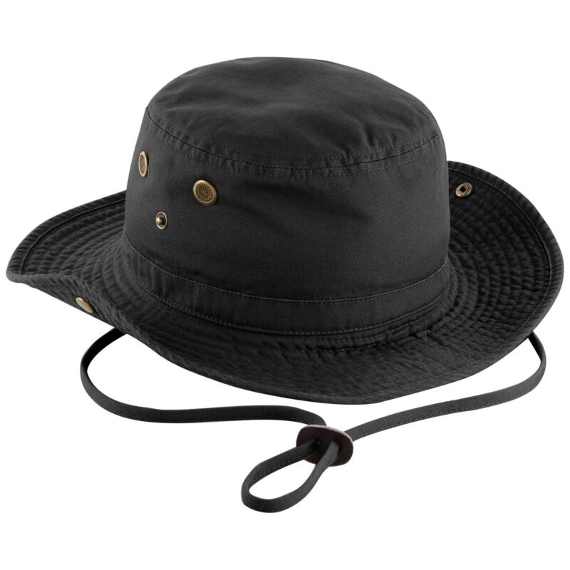Beechfield Outback Hat