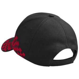 Beechfield Grand Prix Cap