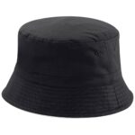 Beechfield Reversible Bucket Hat