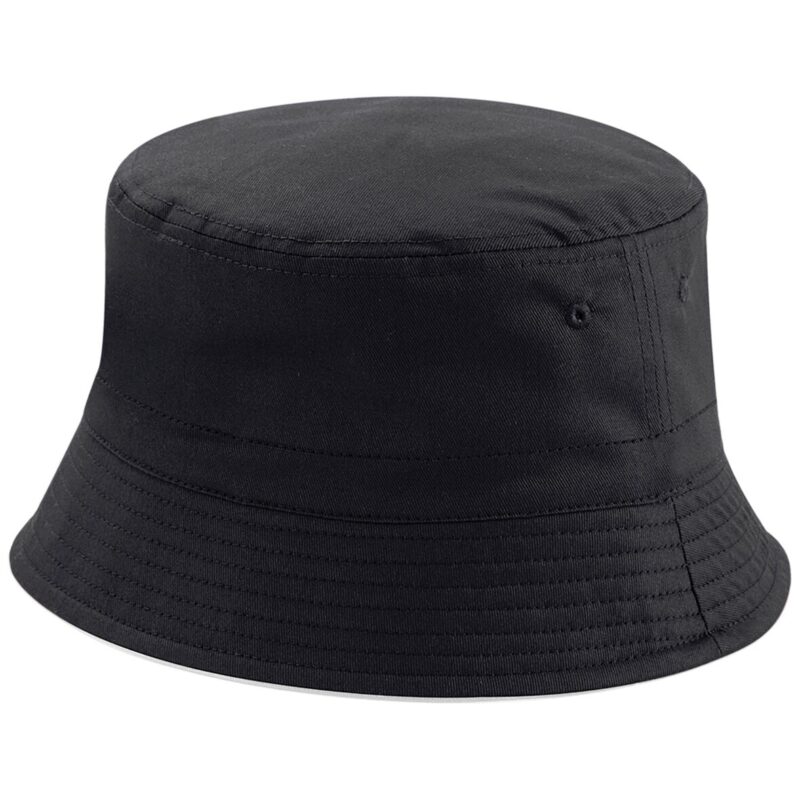 Beechfield Reversible Bucket Hat