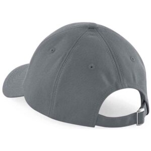 Beechfield Authentic Baseball Cap