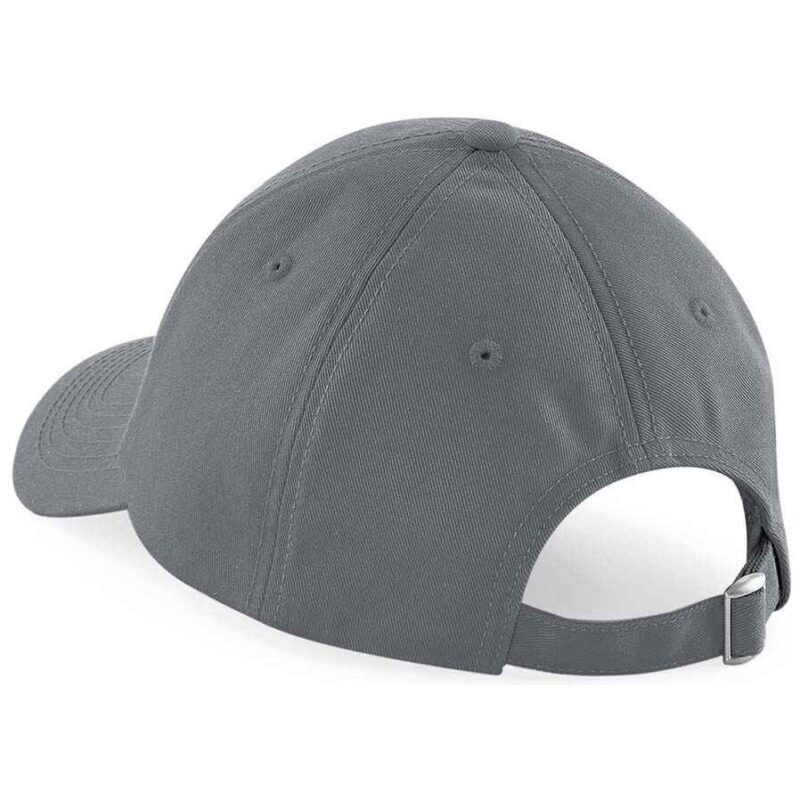 Beechfield Authentic Baseball Cap