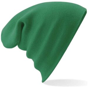 Beechfield Original Cuffed Beanie