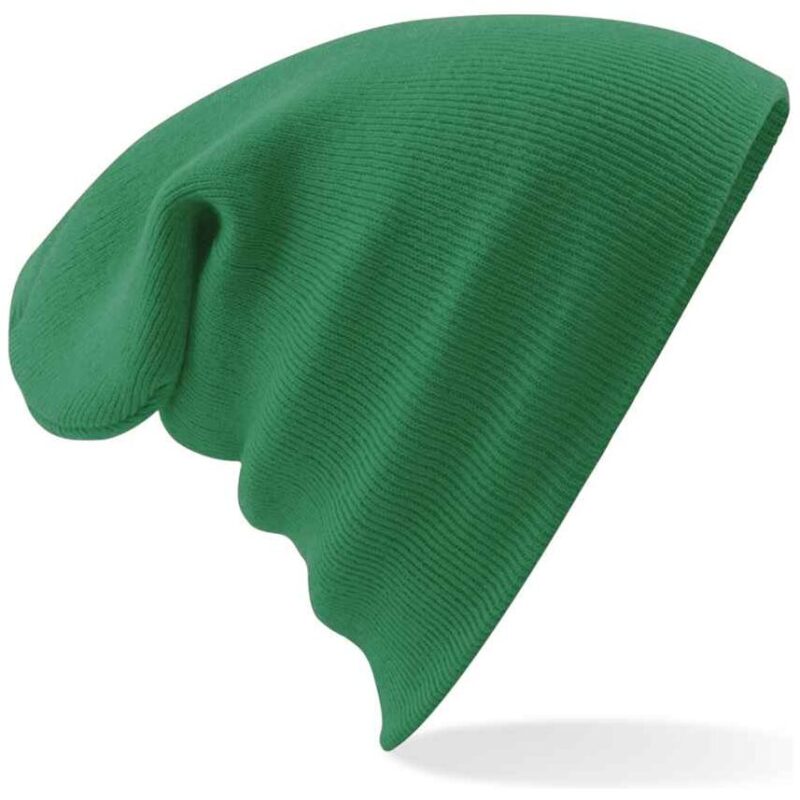 Beechfield Original Cuffed Beanie