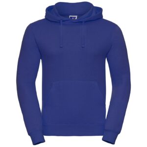 Russell Athletic Hooded Sweatshirt