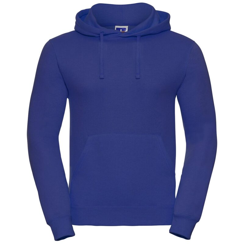 Russell Athletic Hooded Sweatshirt