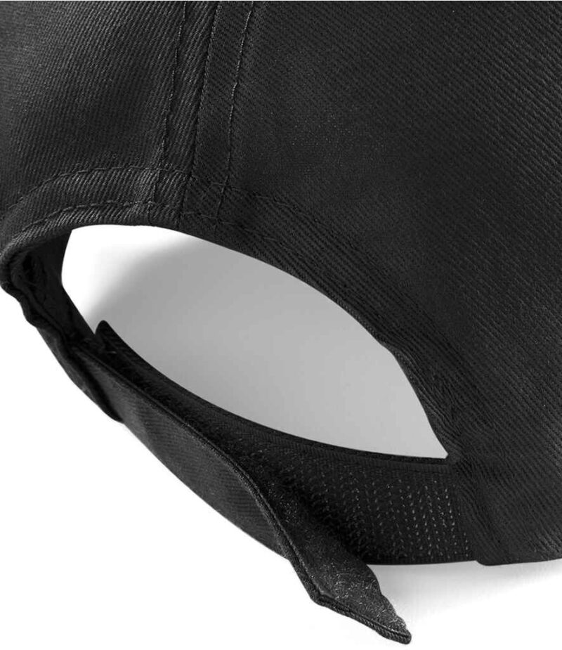Beechfield Grand Prix Cap