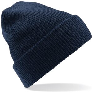 Beechfield Heritage Beanie
