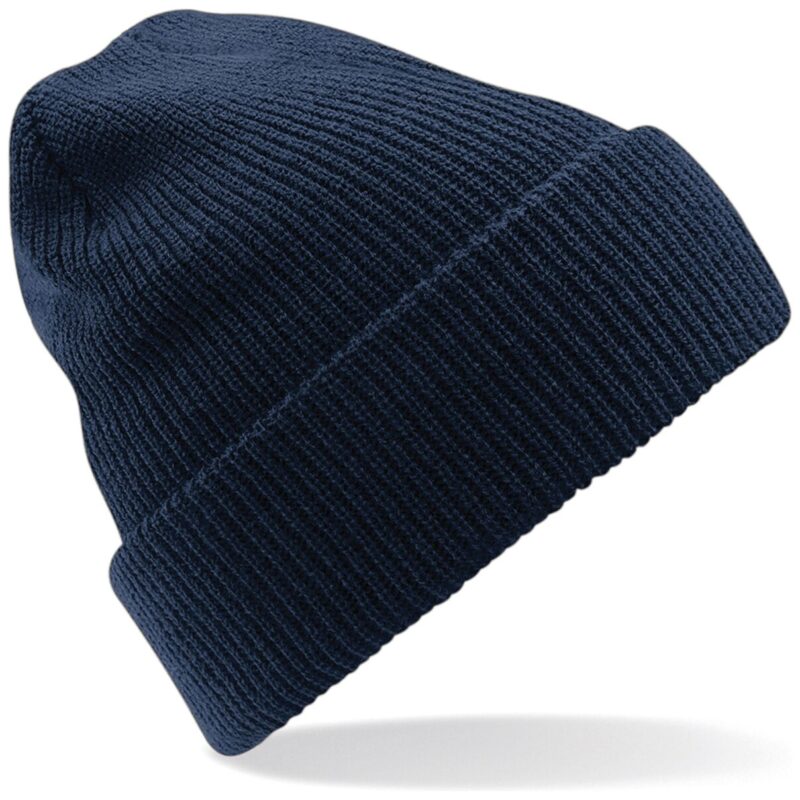 Beechfield Heritage Beanie