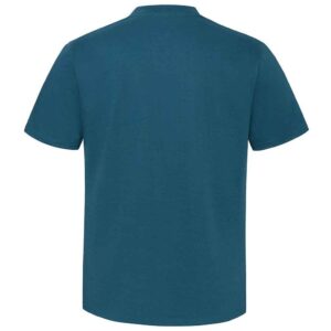 Russell Athletic Authentic Heavyweight T-Shirt
