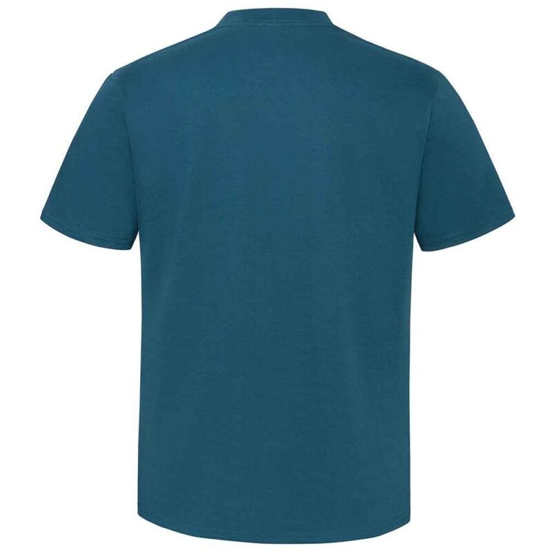 Russell Athletic Authentic Heavyweight T-Shirt