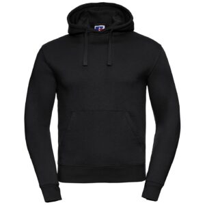 Russell Athletic Authentic Hooded Sweatshirt