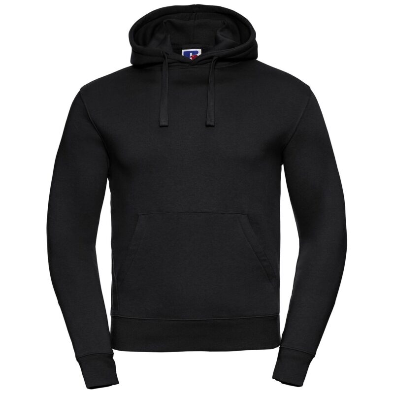 Russell Athletic Authentic Hooded Sweatshirt