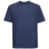 Indigo Blue
