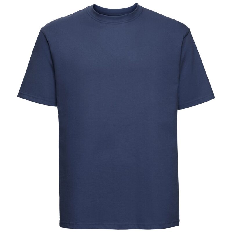 Russell Athletic Classic Ringspun T-Shirt