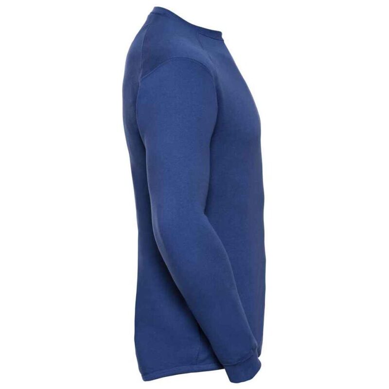Russell Athletic Heavyweight Sweatshirt