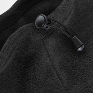 Beechfield Recycled Fleece Snood