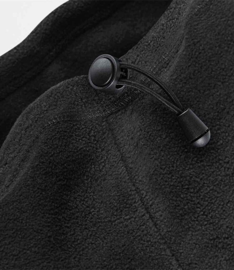Beechfield Recycled Fleece Snood
