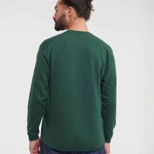 Russell Athletic Heavyweight Sweatshirt