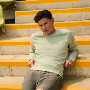 Russell Athletic Authentic Sweatshirt