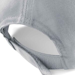 Beechfield Original 5 Panel Cap