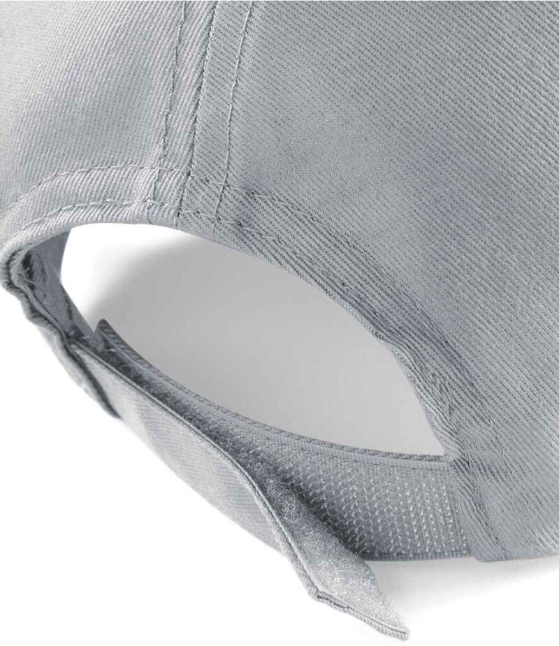 Beechfield Original 5 Panel Cap