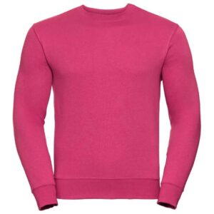 Russell Athletic Authentic Sweatshirt