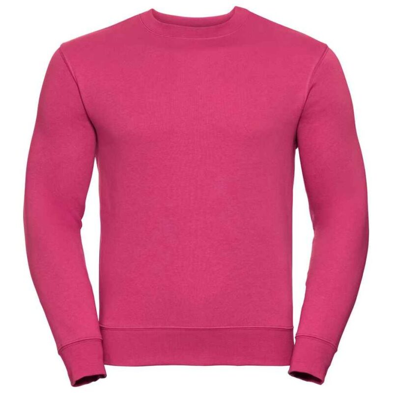 Russell Athletic Authentic Sweatshirt