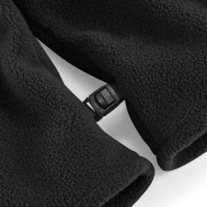 Beechfield Recycled Fleece Gloves