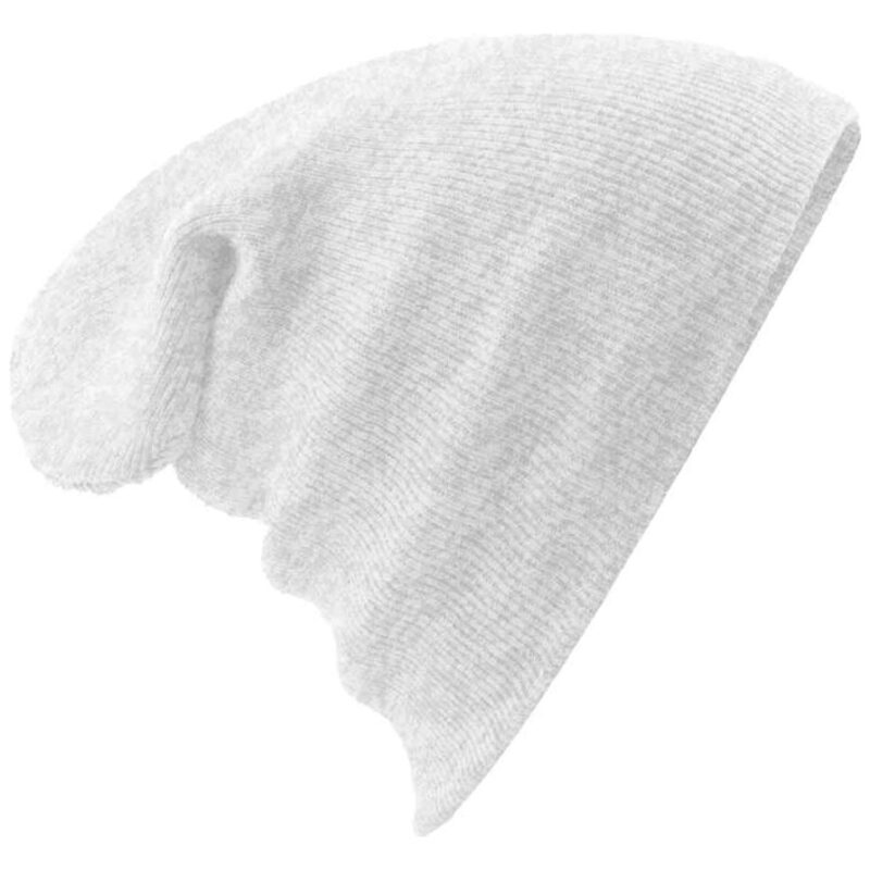 Beechfield Original Cuffed Beanie