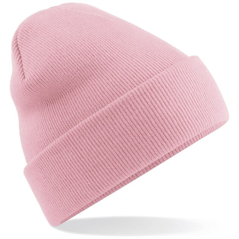 Beechfield Original Cuffed Beanie