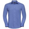 Corporate Blue