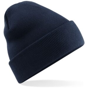 Beechfield Polylana Original Cuffed Beanie