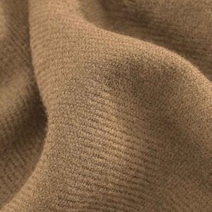 Beechfield Classic Woven Scarf