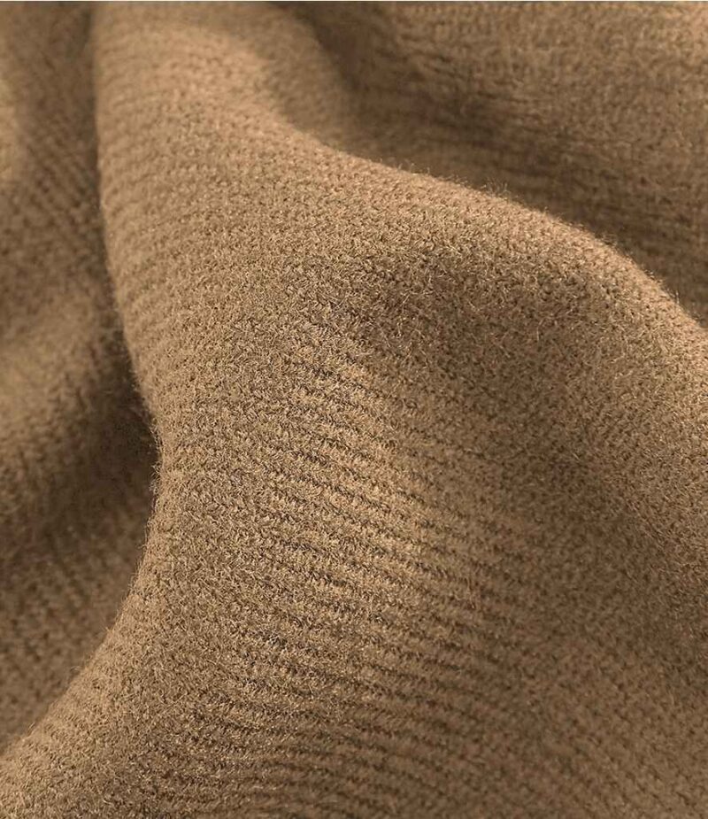 Beechfield Classic Woven Scarf