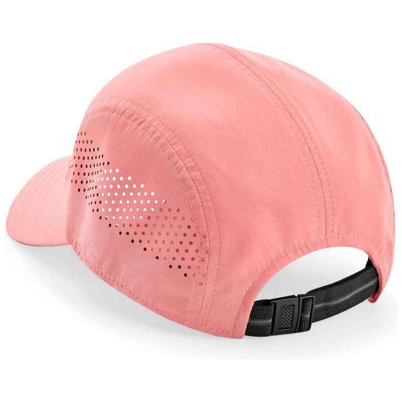 Beechfield Technical Running Cap