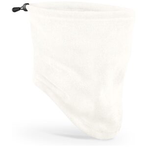 Beechfield Recycled Fleece Snood