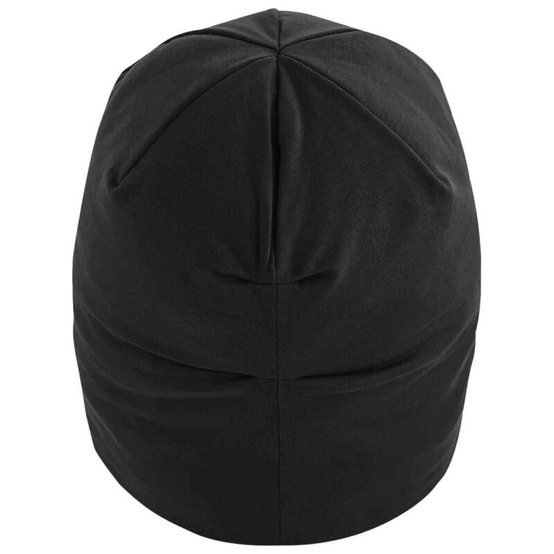 Beechfield Hemsedal Slouch Beanie