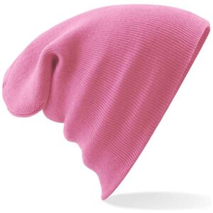 Beechfield Original Cuffed Beanie
