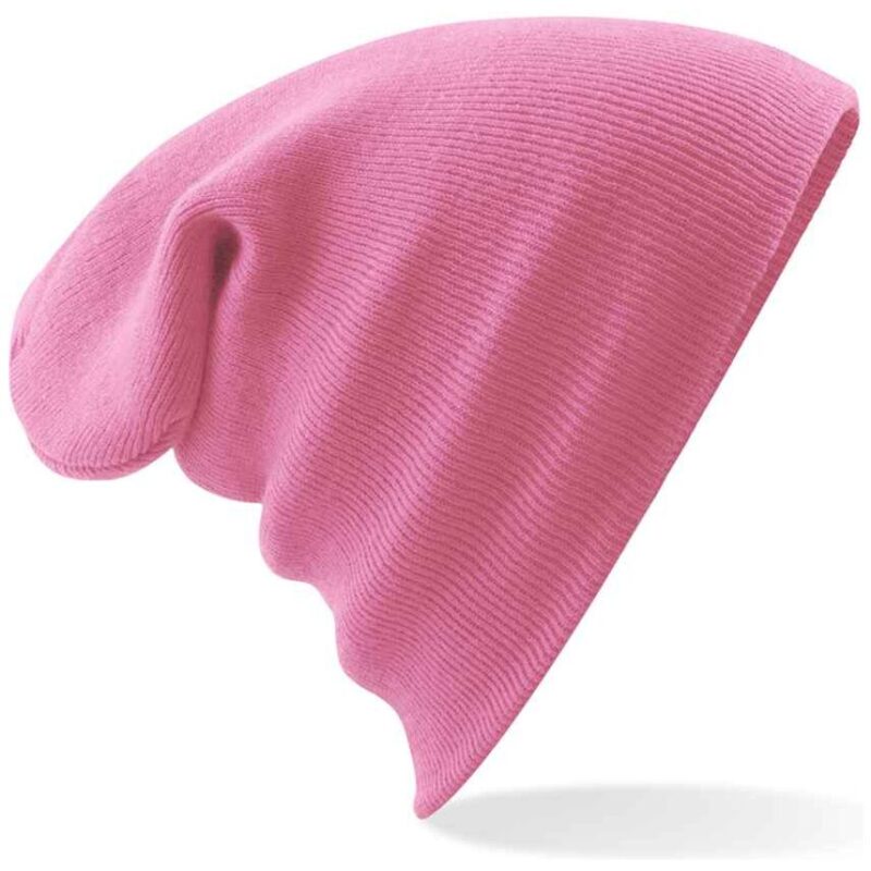 Beechfield Original Cuffed Beanie