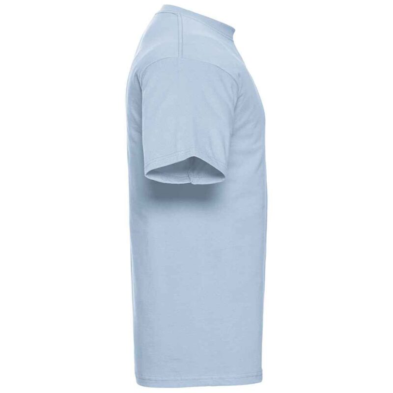 Russell Athletic Classic Ringspun T-Shirt