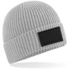 Light Grey/Black