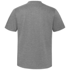 Russell Athletic Authentic Heavyweight T-Shirt
