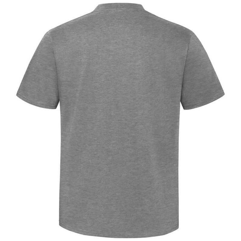 Russell Athletic Authentic Heavyweight T-Shirt