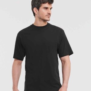 Russell Athletic Heavyweight T-Shirt