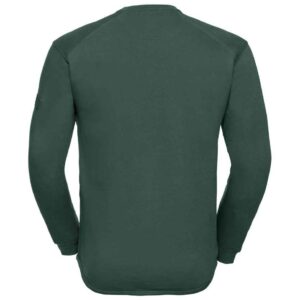 Russell Athletic Heavyweight Sweatshirt