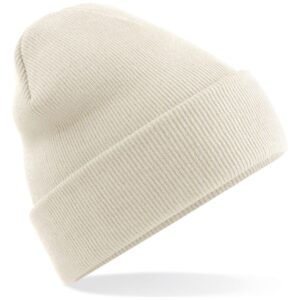 Beechfield Original Cuffed Beanie